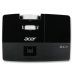 Проектор Acer P1283