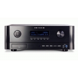 AV ресивер Anthem MRX 510