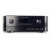AV ресивер Anthem MRX 510