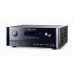 AV ресивер Anthem MRX 510