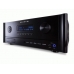 AV ресивер Anthem MRX 510