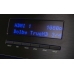 AV ресивер Anthem MRX 510