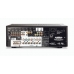 AV ресивер Anthem MRX 510