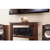 AV ресивер Anthem MRX 510