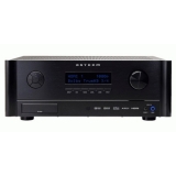AV ресивер Anthem MRX 710