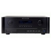 AV ресивер Anthem MRX 710