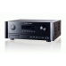 AV ресивер Anthem MRX 710
