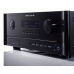 AV ресивер Anthem MRX 710