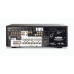 AV ресивер Anthem MRX 710