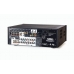 AV ресивер Anthem MRX 710