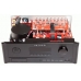 AV ресивер Anthem MRX 710