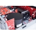 AV ресивер Anthem MRX 710