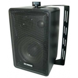 Акустическая система MT-Power ES-40