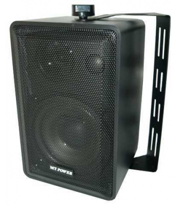 Акустическая система MT-Power ES-50