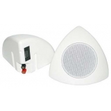 Акустическая система MT-Power ES-Corner