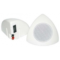 Акустическая система MT-Power ES-Corner