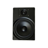 Встраиваемая акустика MT-Power RF-150 