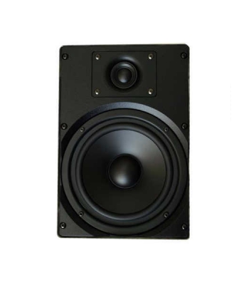 Встраиваемая акустика MT-Power RF-180