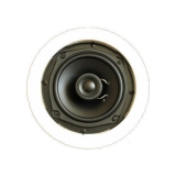 Встраиваемая акустика MT-Power RF-80R