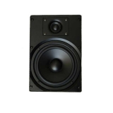 Встраиваемая акустика MT-Power PS-150