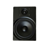 Встраиваемая акустика MT-Power PS-150