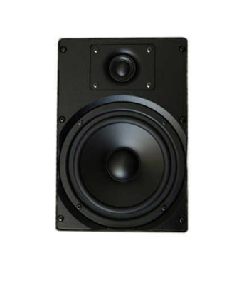 Встраиваемая акустика MT-Power PS-150