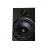 Встраиваемая акустика MT-Power PS-160