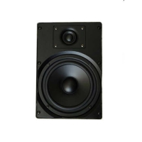Встраиваемая акустика MT-Power PS-160