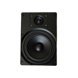 Встраиваемая акустика MT-Power PS-180