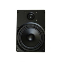 Встраиваемая акустика MT-Power PS-180