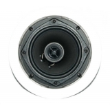 Встраиваемая акустика MT-Power PS-50R 