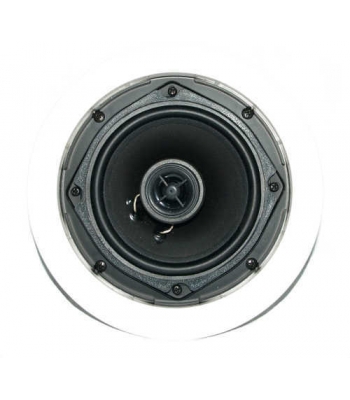 Встраиваемая акустика MT-Power PS-50R 