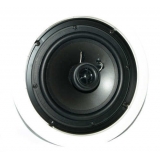 Встраиваемая акустика MT-Power PS-60R 