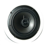 Встраиваемая акустика MT-Power PS-60R 