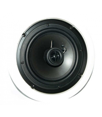 Встраиваемая акустика MT-Power PS-60R 