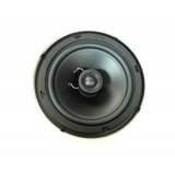 Встраиваемая акустика MT-Power PS-80R