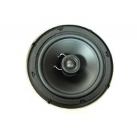 Встраиваемая акустика MT-Power PS-80R