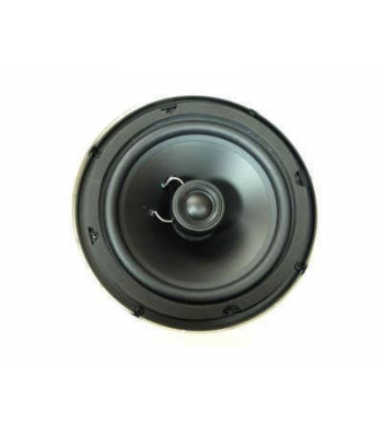 Встраиваемая акустика MT-Power PS-80R