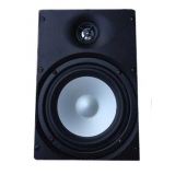 Встраиваемая акустика MT-Power SE-15