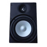 Встраиваемая акустика MT-Power SE-18