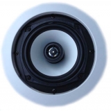 Встраиваемая акустика MT-Power SE-5R