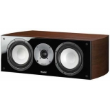 Акустическая система Magnat Quantum Center 67 Mocca
