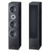 Акустическая система Magnat Monitor Supreme 1002 Black