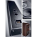 Акустическая система Magnat Monitor Supreme 1002 Black