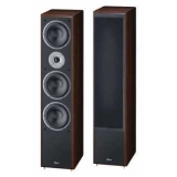 Акустическая система Magnat Monitor Supreme 1002 Mocca