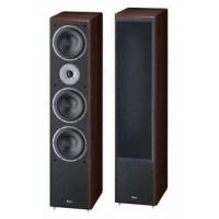 Акустическая система Magnat Monitor Supreme 1002 Mocca