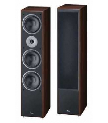 Акустическая система Magnat Monitor Supreme 1002 Mocca