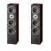 Акустическая система Magnat Monitor Supreme 1002 Mocca