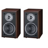 Акустическая система Magnat Monitor Supreme 102 Mocca