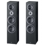 Акустическая система Magnat Monitor Supreme 2002 Black
